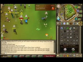 ffs - noobs !!?!?!?!?!