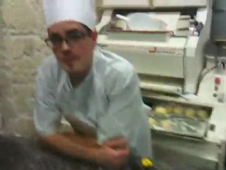 la petite boulangerie suite porte ouverte