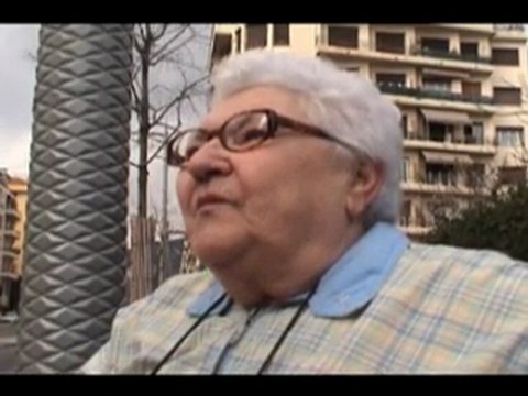 le songe d'une nuit d'été theatre 13 cie miranda episode 2