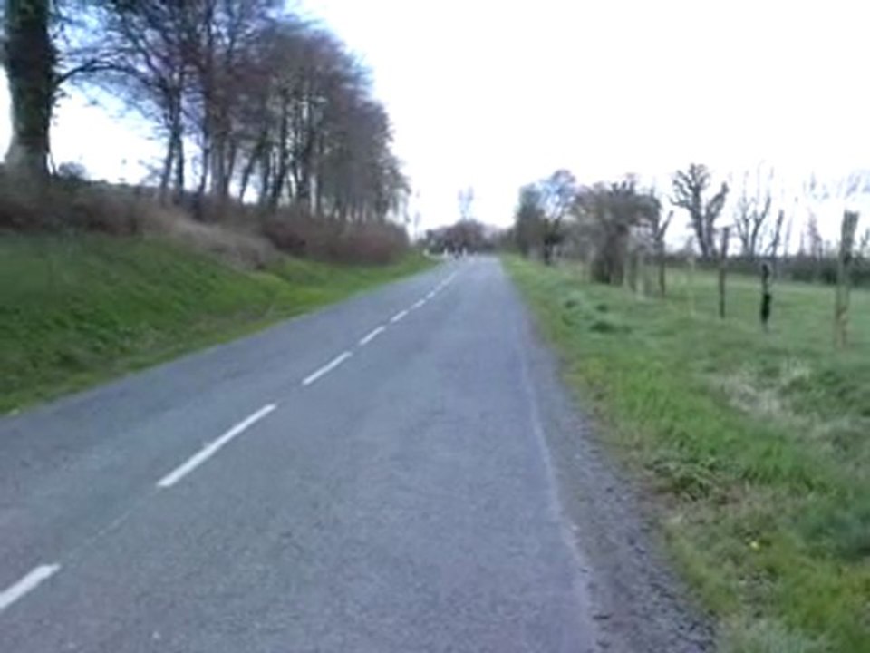 V050410_15.310003
