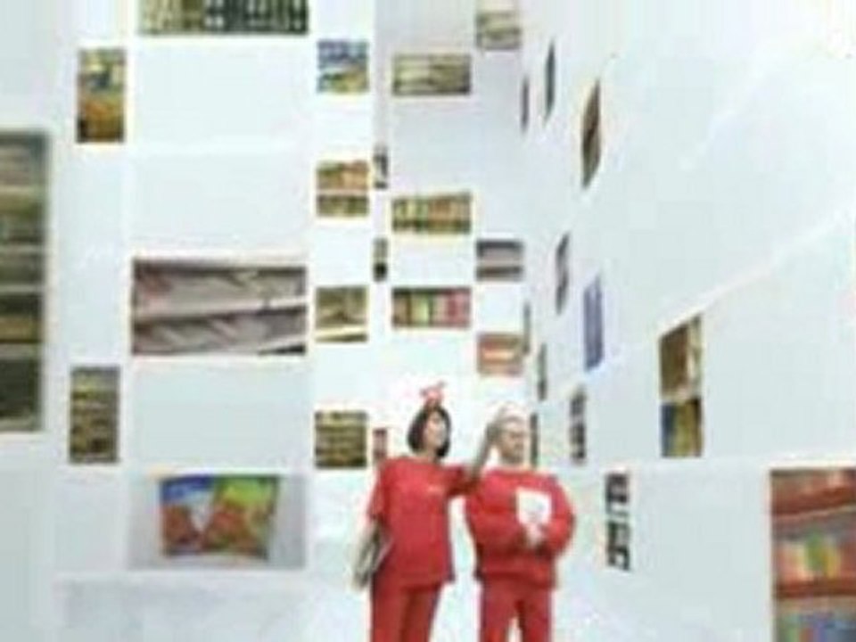 Dystrybucja Warszawa Warszawa Lekkerland