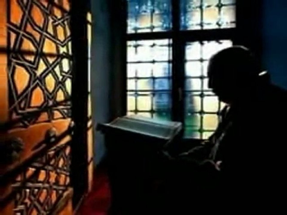 Grup Mavera - Zindan Olur