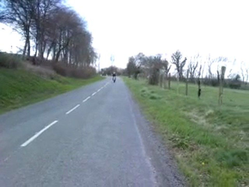 V050410_15.330001