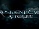 Resident Evil - Afterlife - Teaser Trailer