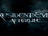 - Teaser Trailer (English)