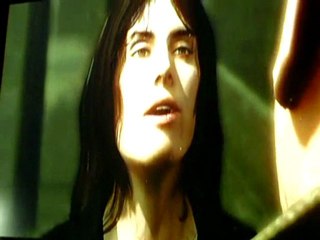 [SPOIL] Fin Heavy Rain - la vengeance d'une mère