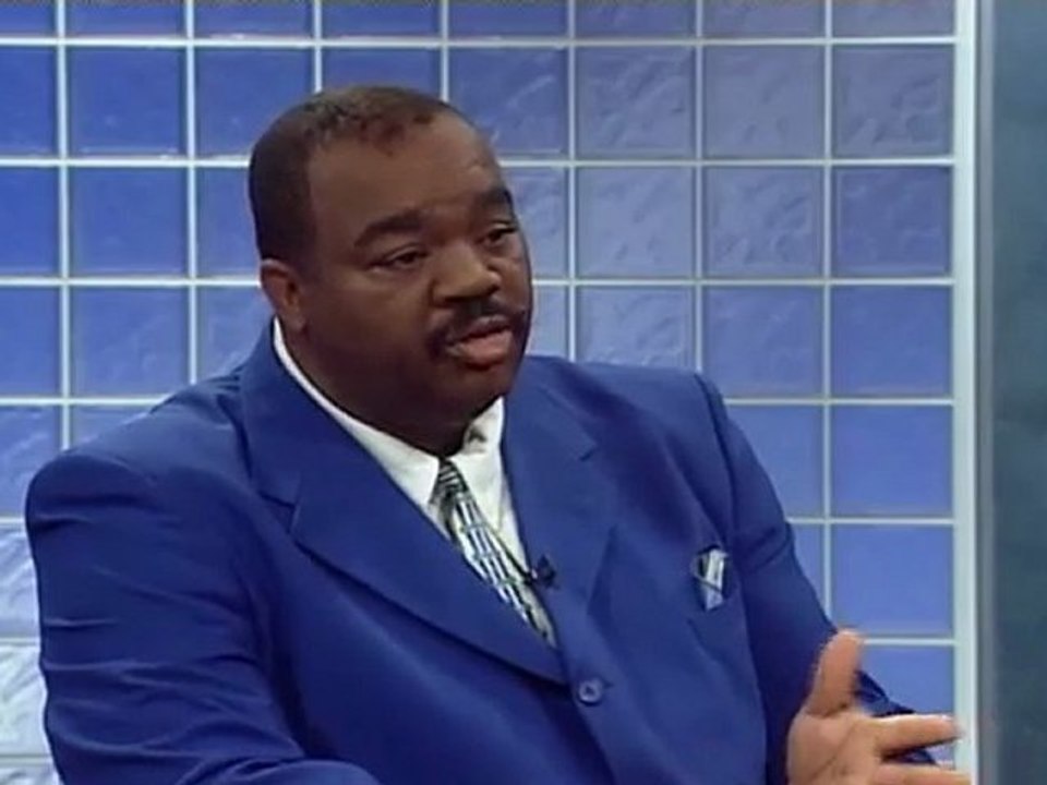 Sid Roth 0738 Its Supernatural Earthquake Kelley PT01