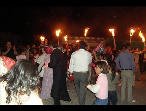 meto peşmerge mehmet temel