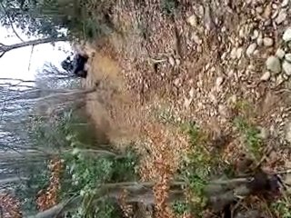 un rando sans fin