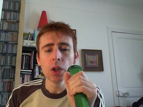 Wiwi égratigne Je n'pourrai jamais t'oublier