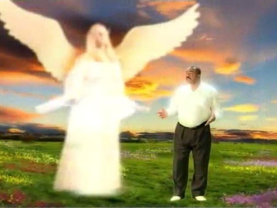 Sid Roth 0738 Its Supernatural Earthquake Kelley PT02