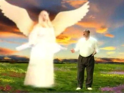 Sid Roth 0738 Its Supernatural Earthquake Kelley PT02