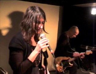 Des millions de morts se battent entre eux (8)