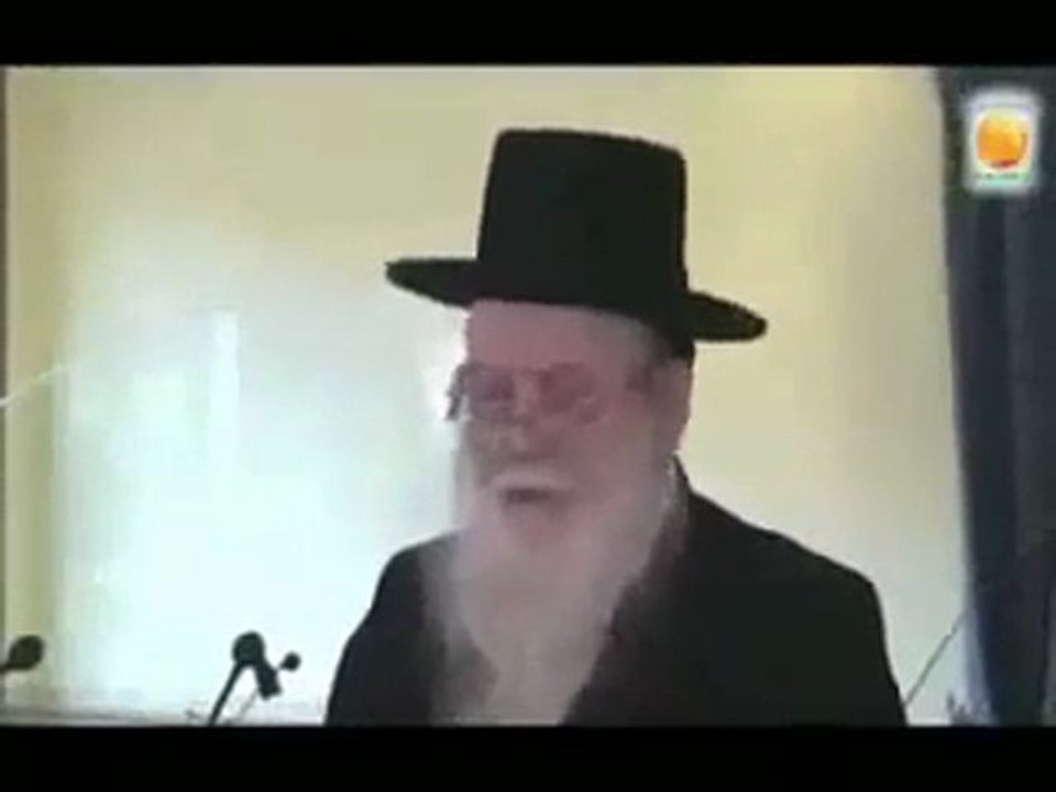 Un érudit juif qui dénonce le sionisme et son antisémitisme