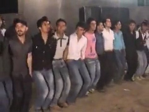 mehmet temel düğünde