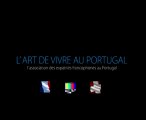 Seconde résidence au Portugal Seconde résidence à l'étranger
