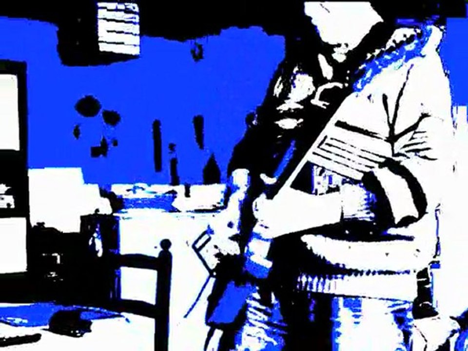 immigrant song.covers.led zeppelin