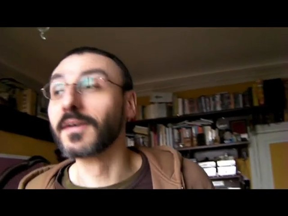 Albert_LOBO