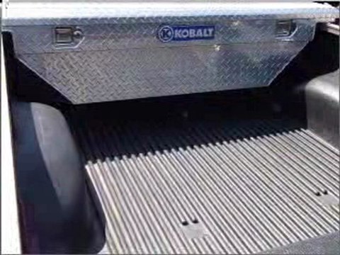 2003 Ford Ranger Carrollton TX - by EveryCarListed.com