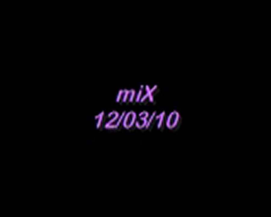 1erMIXalexT