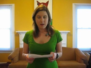 Top 10 reasons to attend the Med School LIFE '10