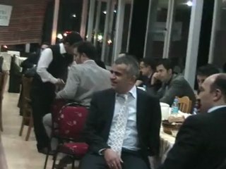 HAKKARİ'DE AVUKATLAR GÜNÜ KUTLANDI