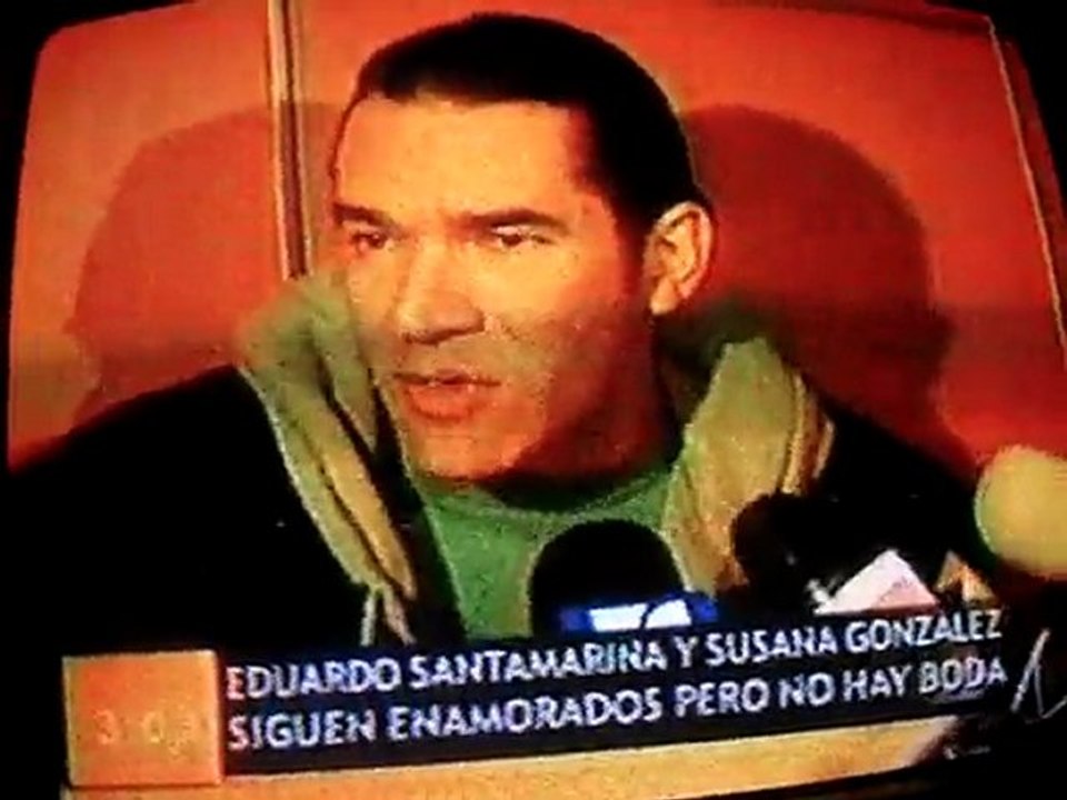 scandalotv2