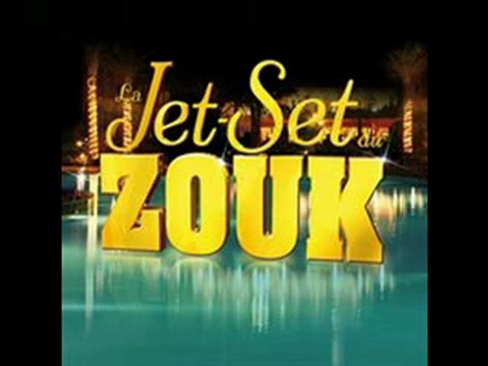 Ali - mwen inmèw enco