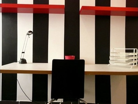 Clés en main chantier total d'un appartement n°2 à Nîmes