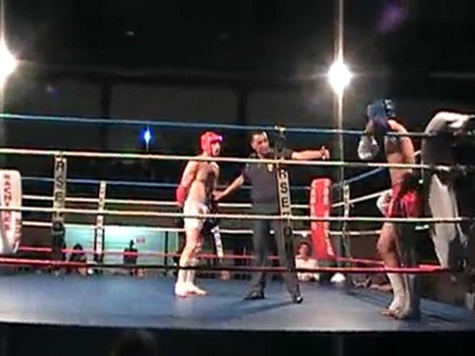 yaz - karim rnd 4