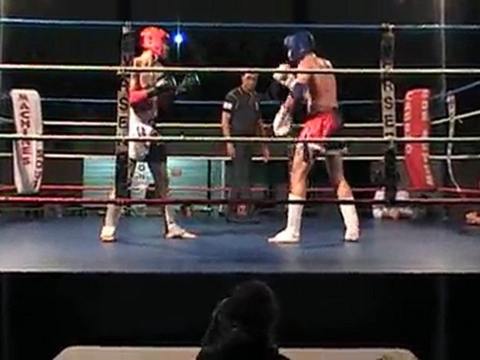 yaz - karim rnd 2
