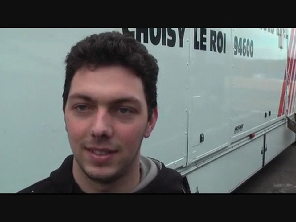 FSBK LEDENON AVRIL 2010