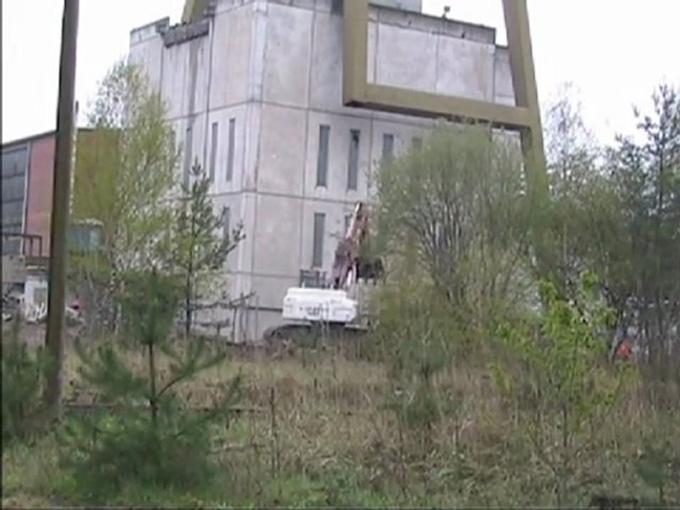 DV chevalement 20 04 05