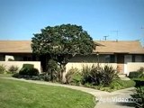 Fairway Park Apartments in Orange, CA - ForRent.com