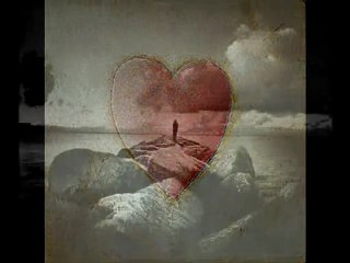 kimliksiz düşler - sözünle dogru dilinle yalan - damar rap