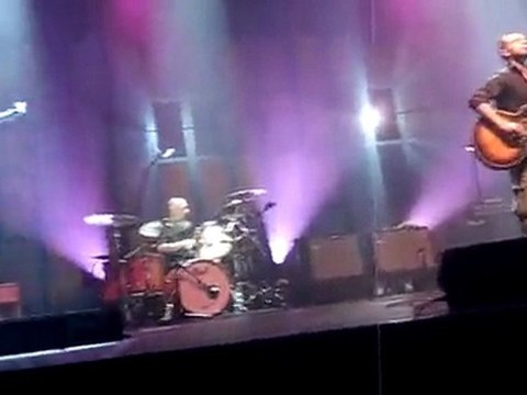 Elle habite ici solo et fin