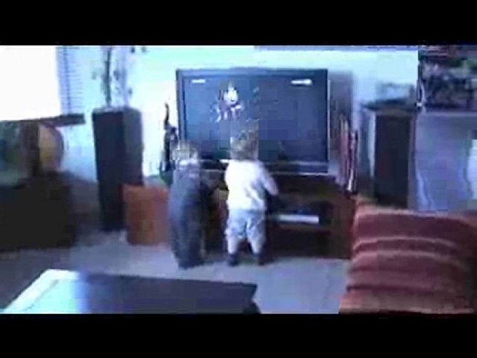 lecondedanse