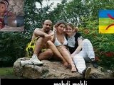 kabyle jsk kabylie bejaia http://www.inchallah.com/ meetic mektoube.fr 2017