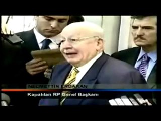 Nedim varol dan, bir  şiir,Türk milleti kendine gel,2010