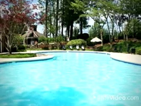 Berkshires on Medlock Bridge Apartments in Norcross, GA ...