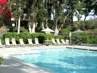 The Promenade Apartments in Mission Viejo, CA - ForRent.com