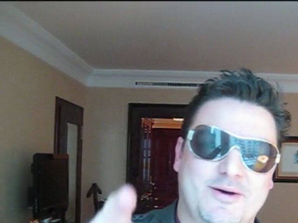 01-21-10 Jafeth meets Tony Hadley