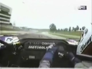 compil plbprod crashs