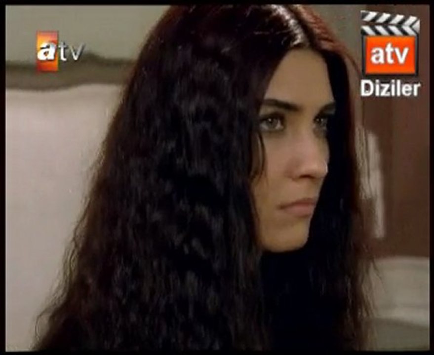 Gönülçelen Dizisi 7.Bölüm 2.Fragmanı...