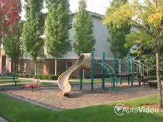 Cambridge Crossing Apartments in Beaverton, OR - ForRent.com