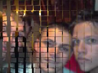 OUAI OUAI OUAI Auray city