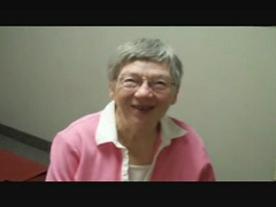 Anoka Coon Rapids Chiropractor- Testimonial