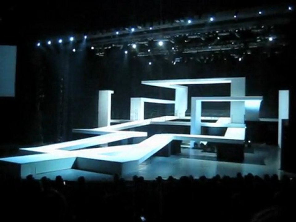 01-22-10-michalsky style nite red carpet