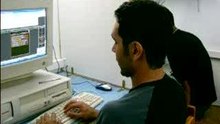 Oujda jan