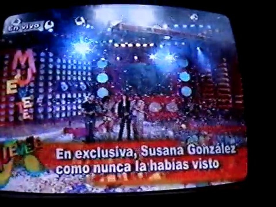 susyenmuevete1